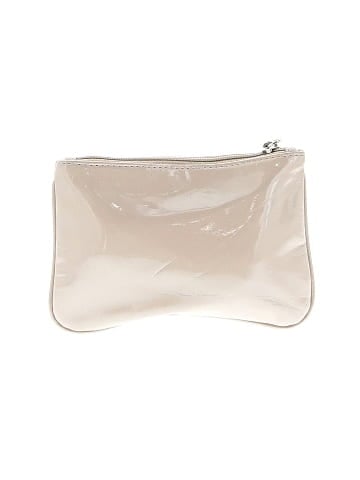 Express Wristlet (view 2)