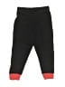Marvel 100% Cotton Black Casual Pants Size 3T - photo 1