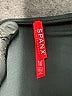 SPANX Black Leggings Size XL - photo 6
