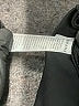 SPANX Black Leggings Size XL - photo 7