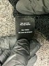 Torrid Black Cardigan Size 1X Plus (1) - photo 8