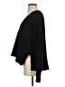 Pilcro Black Pullover Sweater Size S - photo 5