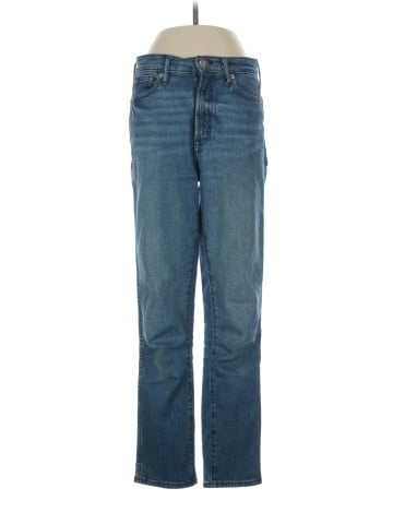 Gap Jeans (view 1)