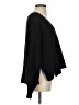 Pilcro Black Pullover Sweater Size S - photo 4