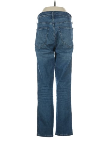 Gap Jeans (view 2)
