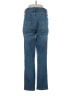 Gap Blue Jeans Size 0R - photo 2