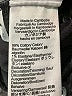 J.Crew Black Jeans Size 29 waist - photo 8
