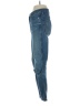 Gap Blue Jeans Size 0R - photo 5