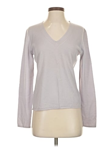 Ann Taylor Cardigan (view 1)