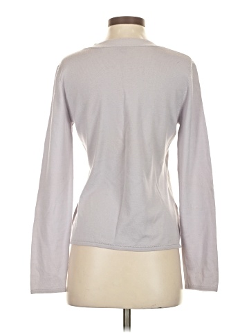 Ann Taylor Cardigan (view 2)