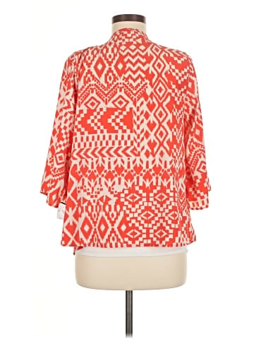 Everly Kimono (view 2)