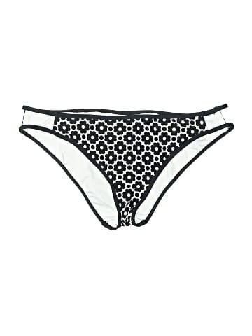 Kate Spade New York Swimsuit Bottoms (view 1)