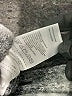 Ellen Tracy 100% Polyester Metallic Silver Turtleneck Sweater Size S - photo 8