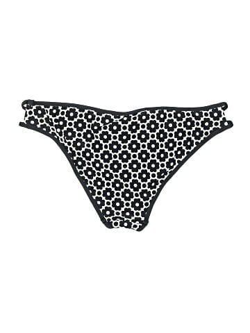 Kate Spade New York Swimsuit Bottoms (view 2)