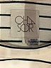 Chaser 100% Cotton Gold Long Sleeve Turtleneck Size L - photo 7