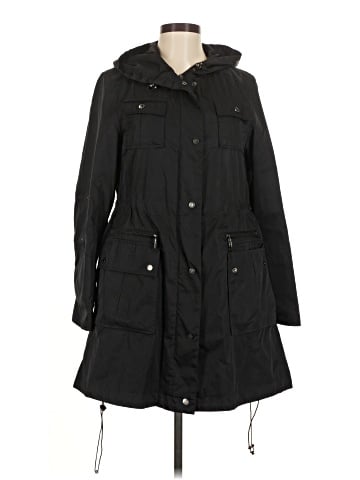 Hilary Radley Coat (view 1)