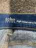 Soho Blue Jeans Size 14 - photo 7