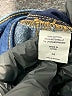 Soho Blue Jeans Size 14 - photo 8