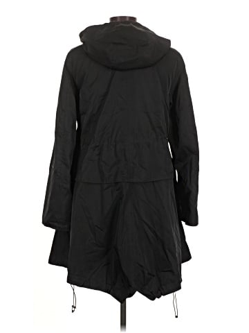 Hilary Radley Coat (view 2)