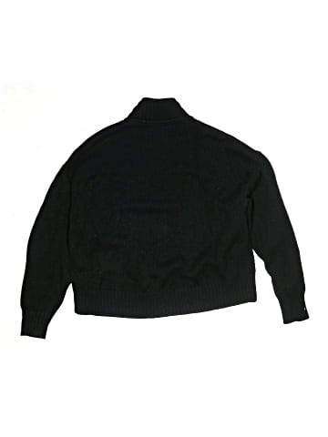 Gap Kids Turtleneck Sweater (view 1)