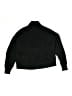 Gap Kids Solid Black Turtleneck Sweater Size 10 - 11 - photo 1