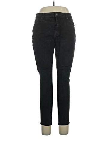 Ann Taylor LOFT Outlet Jeans (view 1)