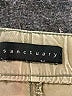 Sanctuary Green Cargo Pants Size M (estimated) - photo 7