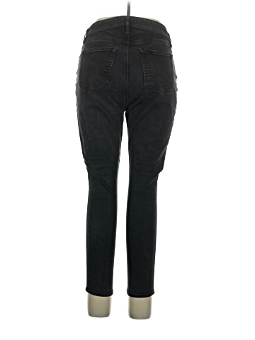 Ann Taylor LOFT Outlet Jeans (view 2)