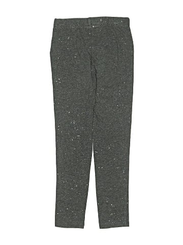 Gap Kids Casual Pants (view 2)