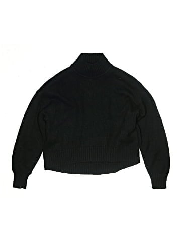 Gap Kids Turtleneck Sweater (view 2)