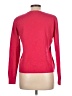 Assorted Brands Red Pullover Sweater Size L - photo 2
