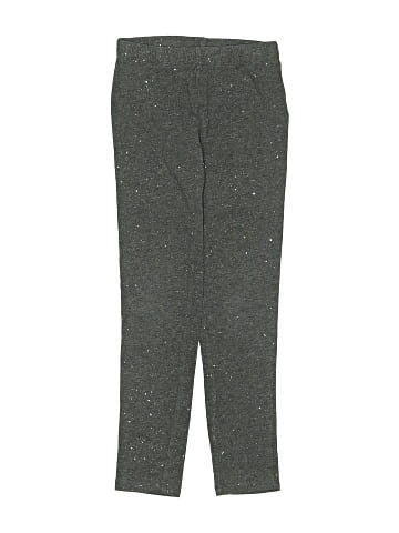 Gap Kids Casual Pants (view 1)