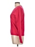 Assorted Brands Red Pullover Sweater Size L - photo 5