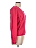 Assorted Brands Red Pullover Sweater Size L - photo 4