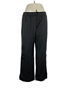 Active By Old Navy Track Pants