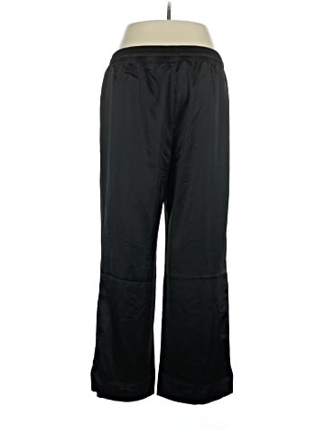 Active by Old Navy Track Pants (view 2)