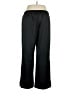 Active by Old Navy Black Track Pants Size XL - photo 2