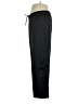 Active by Old Navy Black Track Pants Size XL - photo 5