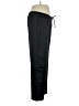 Active by Old Navy Black Track Pants Size XL - photo 4
