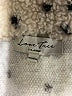 Love Tree 100% Polyester Print Tan Pullover Sweater Size XL - photo 7