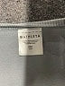 Athleta Gray Active T-Shirt Size XXS - photo 7