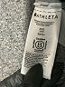Athleta Gray Active T-Shirt Size XXS - photo 8