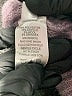 Unbranded Purple Pullover Sweater Size M - photo 9
