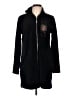 Assorted Brands Black Jacket Size L - photo 1