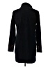 Assorted Brands Black Jacket Size L - photo 2