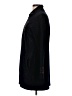Assorted Brands Black Jacket Size L - photo 5