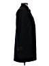 Assorted Brands Black Jacket Size L - photo 4