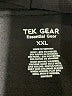 Tek Gear Black Cardigan Size XXL - photo 7