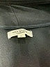 Max Studio Black Coat Size XL - photo 6
