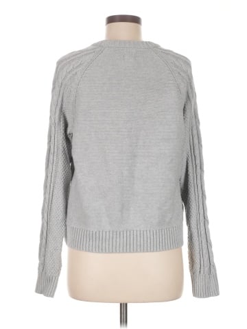 Gap Pullover Sweater (view 2)